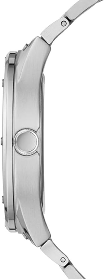 Ceas Barbati, Guess, Scope GW0454G1 - 3 | YEO